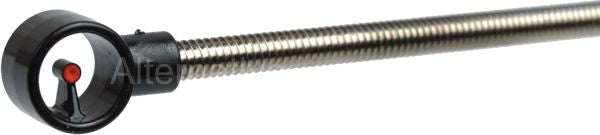 Cartel CR 305 Sight Pin