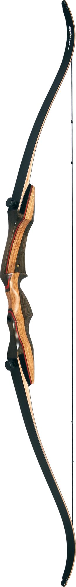 Cartel Epic Hawk Bow