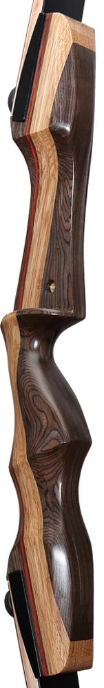 Cartel Epic Hawk riser