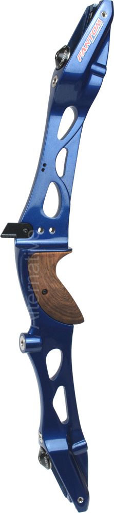 Cartel Fantom 25in riser - SALE