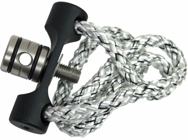 Cartel Maxion Bow Sling