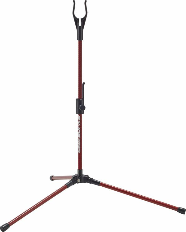 Cartel Midas RX-105 Bow Stand