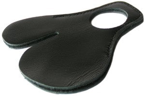 Cartel Pro-III (RH/LH Reversible) Finger Tab