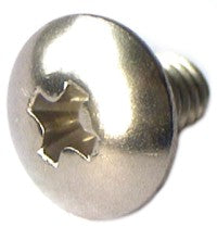 Cartel Smart Tab - SPARE Screw 2