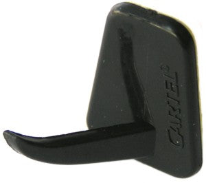 Cartel Super 101 (Large) Rest