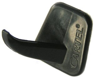 Cartel Super 102 (Small) Rest