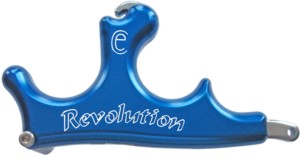 Carter Revolution