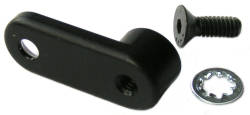 Carter Trigger - Adjustable Trigger Bar