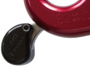 Carter Trigger - Anti Freeze