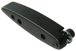 Carter Trigger - Palm Shoe