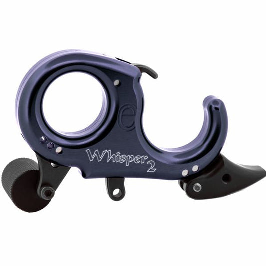 Carter Whisper 2 Small