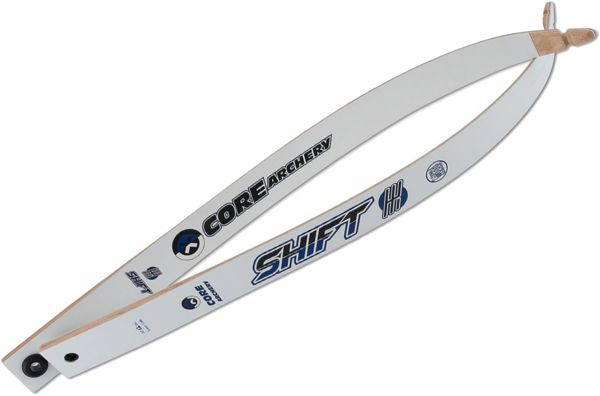 Core Shift limbs (14.5-19.5H)