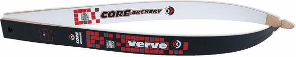 Core Verve limbs (19.5)
