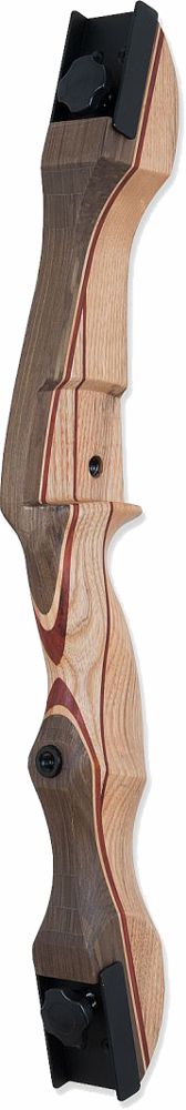 Core Verve riser 24in (66-70)