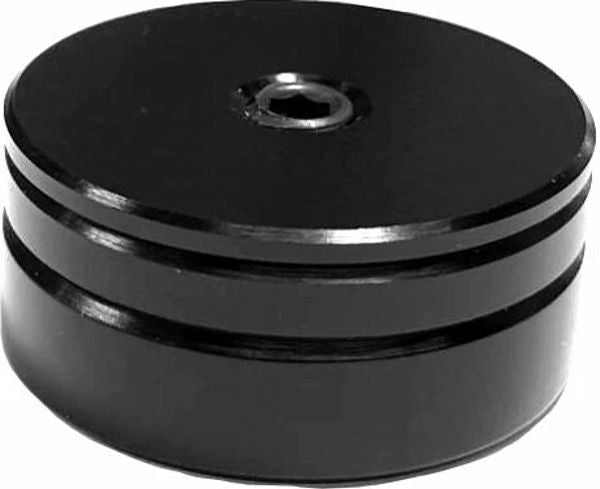 Doinker 421 - Tungsten Weight System - 7oz