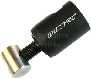 Doinker Quick Disconnect - (QDC)