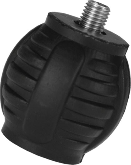 Doinker Standard 1in - (B1-2)