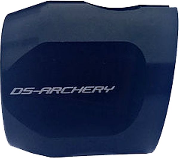 DS Archery QD Angled