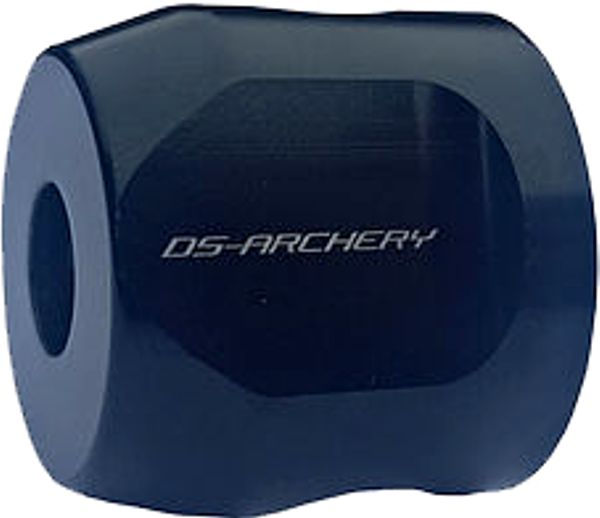 DS Archery QD Straight
