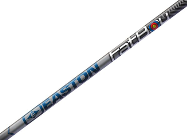 Easton Fatboy shafts (doz) - SALE