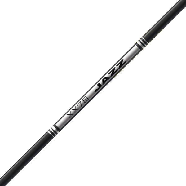 Easton Jazz BLACK shafts (doz)