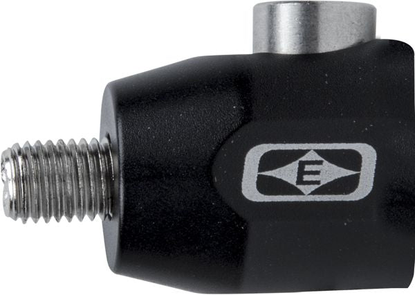 Easton Quick Disconnect Mount