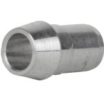 Easton Uni Bush ACC (pk/12)