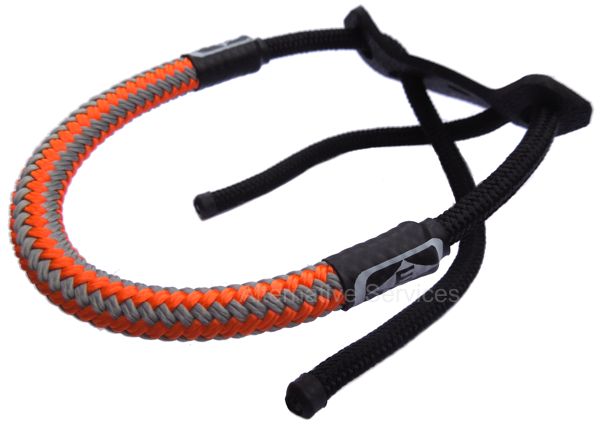 Easton Wrist Sling - Stiffy