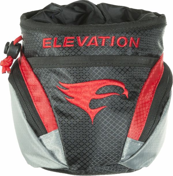 Elevation Core Pouch