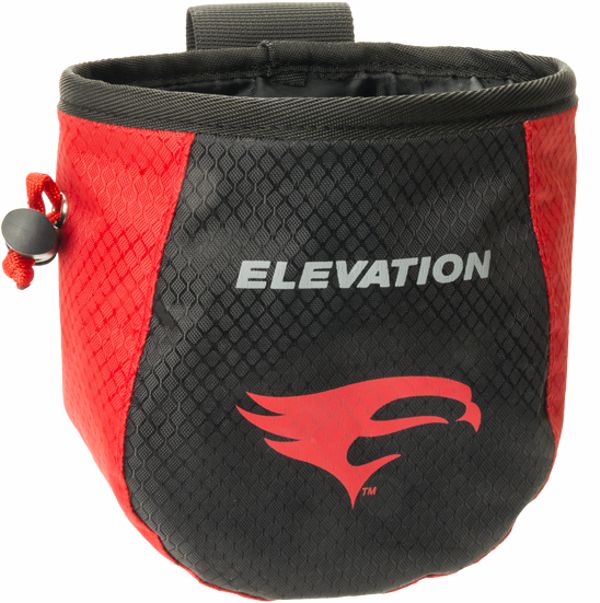 Elevation Pro Pouch
