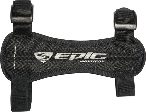 Epic 101 Arm Guard