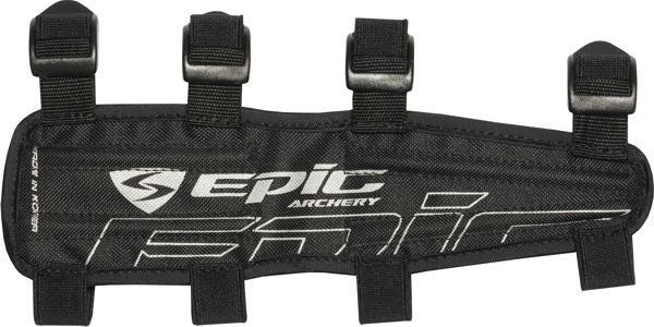 Epic 201 Arm Guard