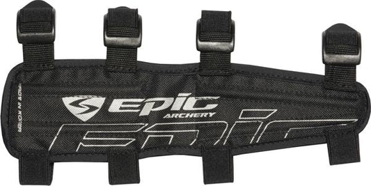 Epic 201 Arm Guard
