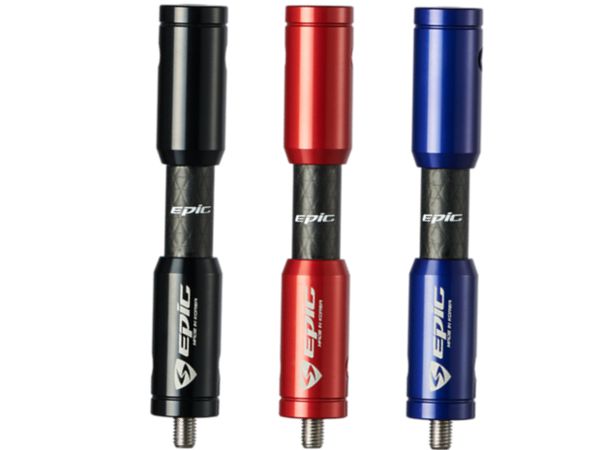 Epic Fusion EX Carbon Extender