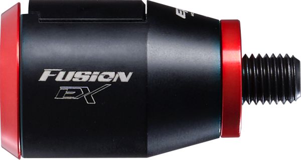 Epic Fusion EX MAG QD 500