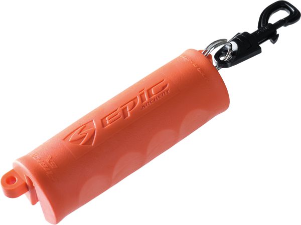 Epic Fusion EX Puller