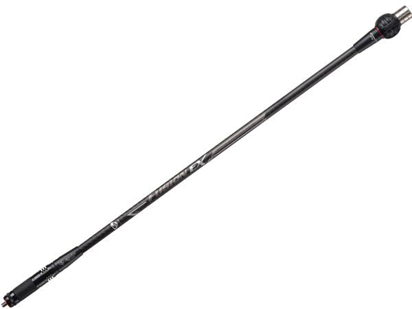 Epic Fusion XC 700 Carbon Long Rod