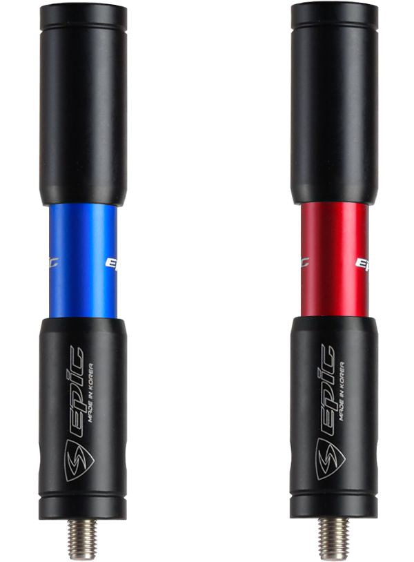 Epic Stonic Plus Carbon Extender (2021)