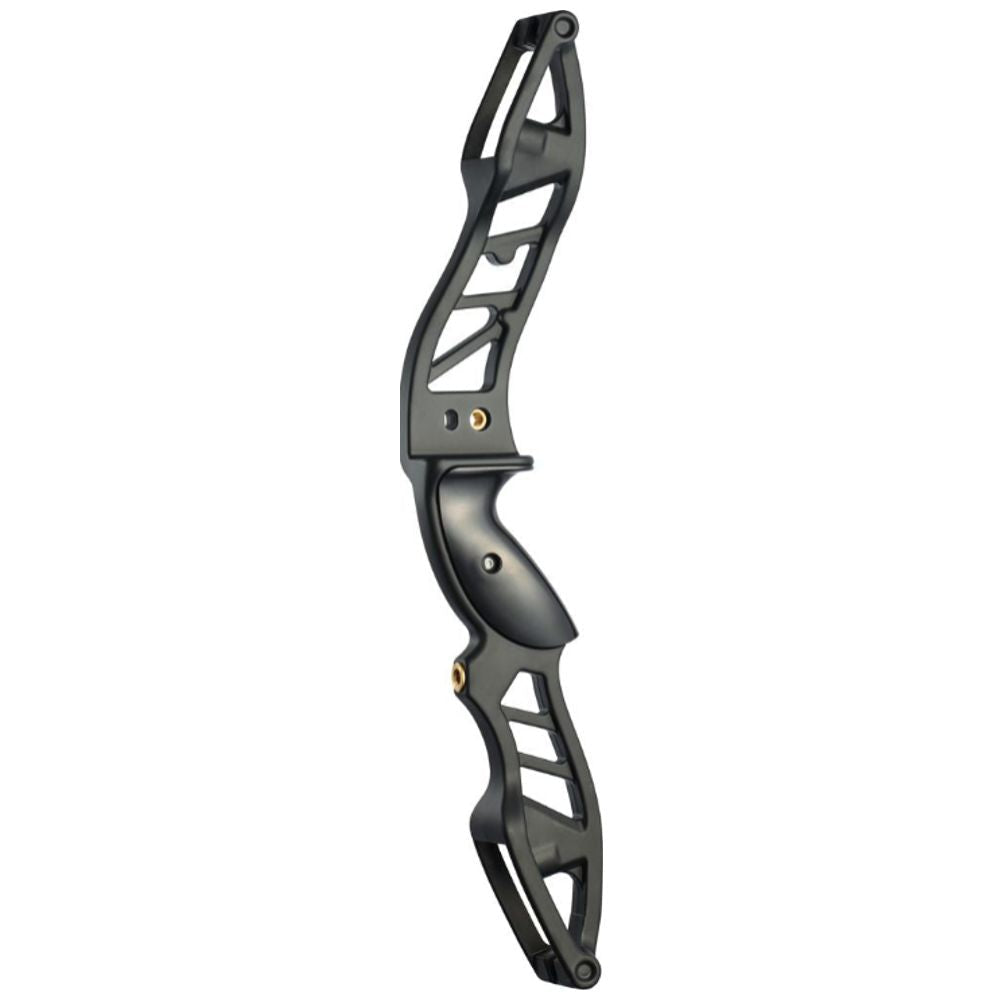 Epic Helix AL riser - SALE