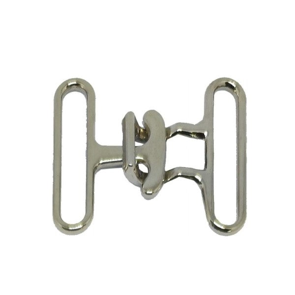 Gillo Field Quiver (GQV-06)