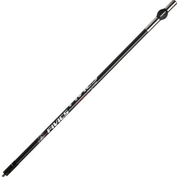 Fivics Fornix 18 Long Rod