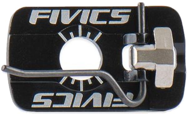 Fivics RS Arrow Rest