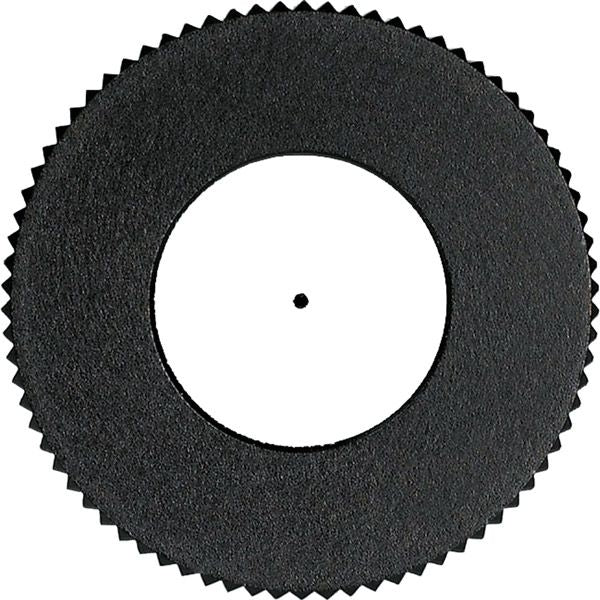 Gehmann PARTS - 506 - Black Dot