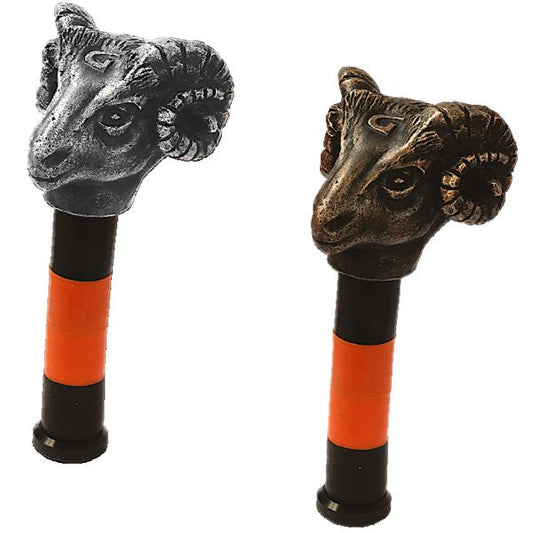 Gillo GF Ares Barebow Weight - (G24-BW-08-XX)