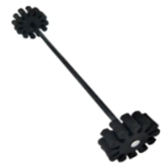 Gillo Arrow Holder (GAH-03)