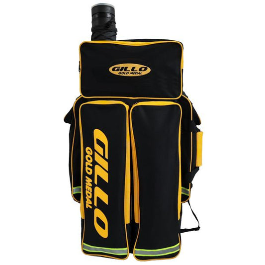 Gillo Backpack (GBP-05-T)