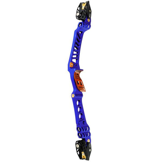 Gillo GF 27in ILF riser