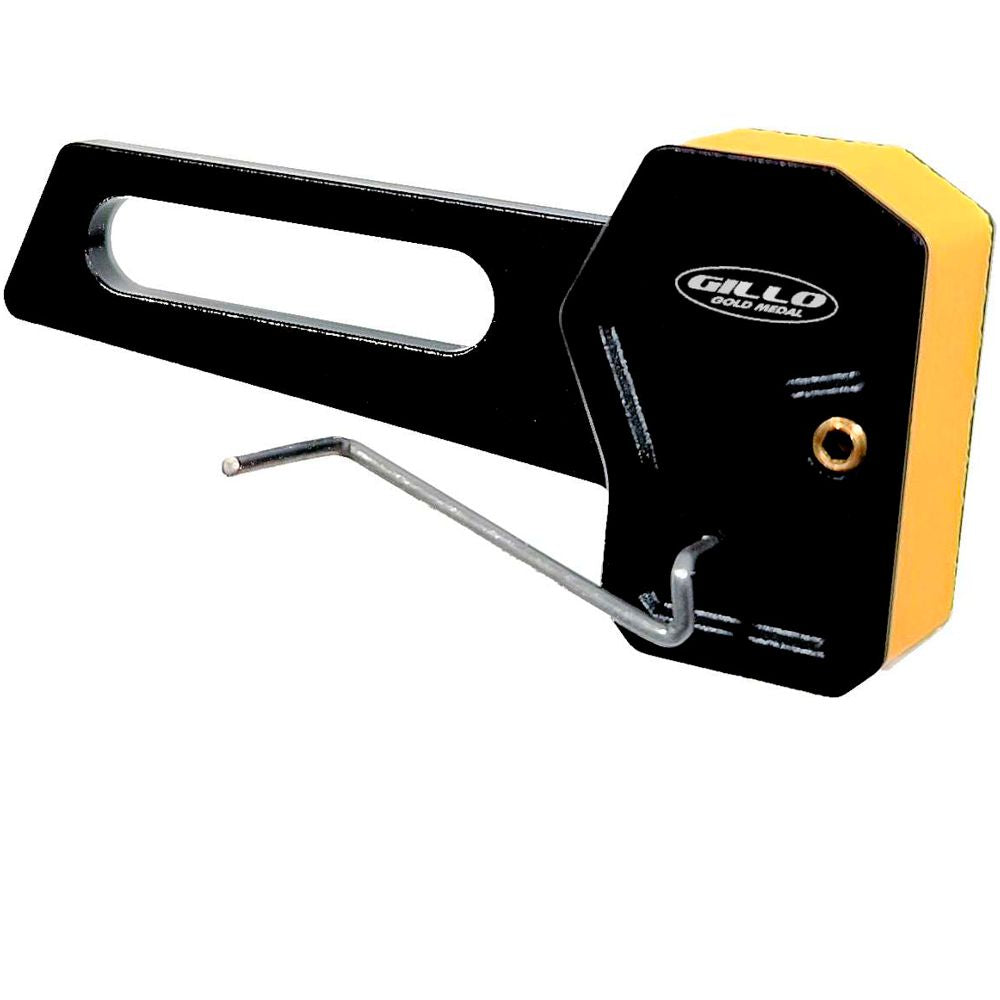 Gillo GMR Universal Magnetic Rest