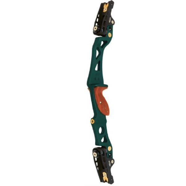 Gillo GT 23in Formula Hunting riser