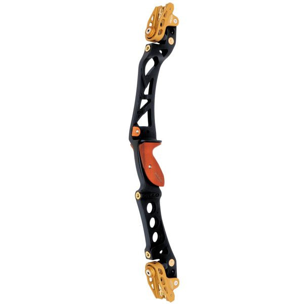 Gillo GT 25in ILF riser